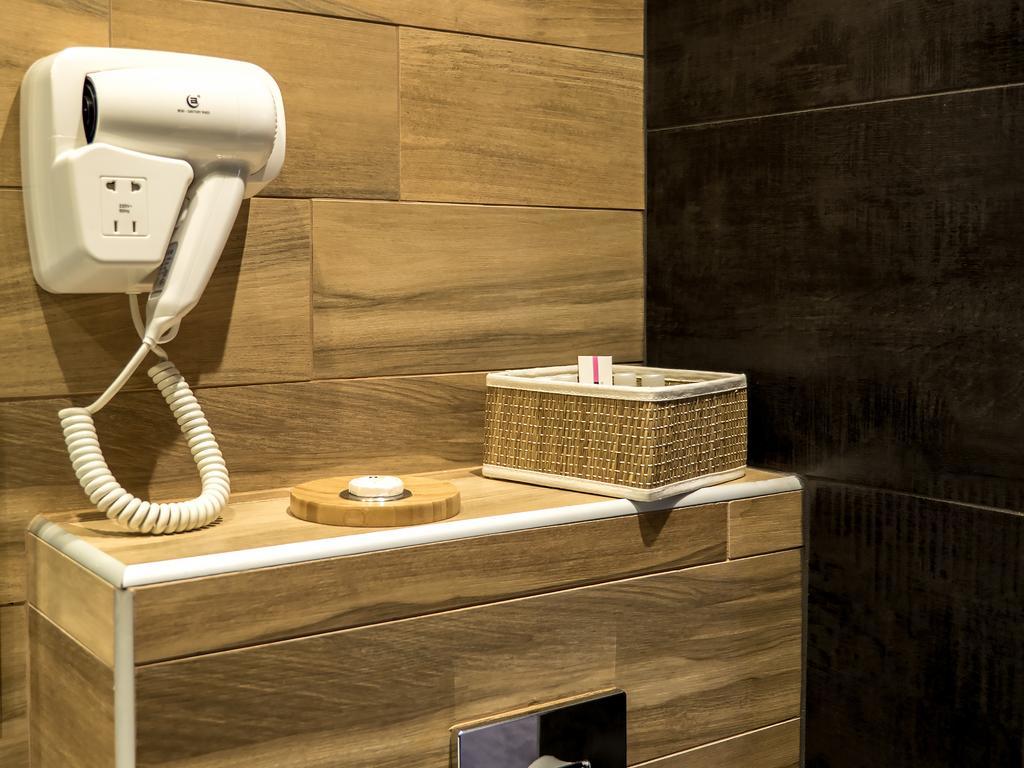 Hotel Calipso Hotel Софія Екстер'єр фото