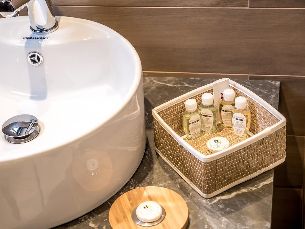 Hotel Calipso Hotel Софія Номер фото